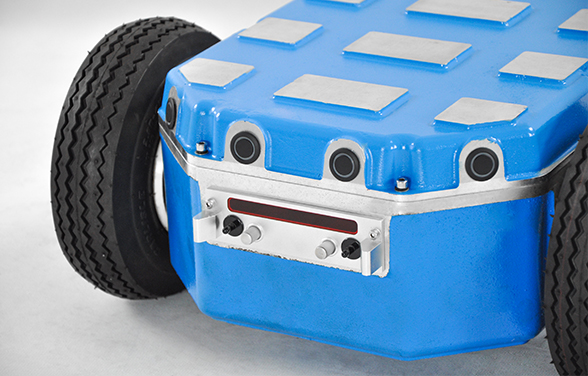 三亿(中国)图片