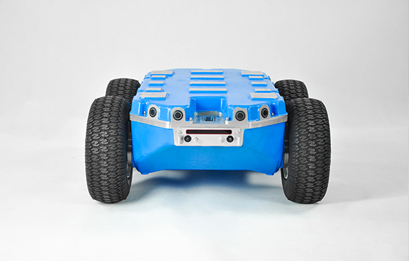 三亿(中国)图片