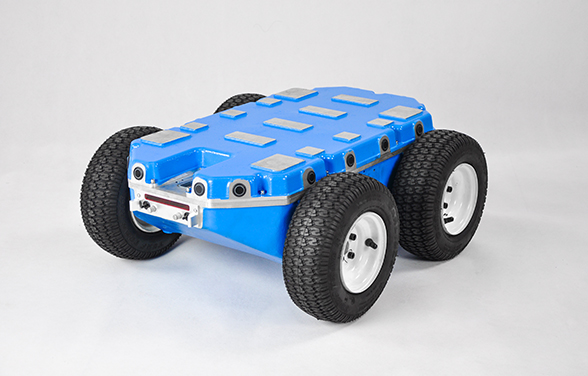 三亿(中国)图片