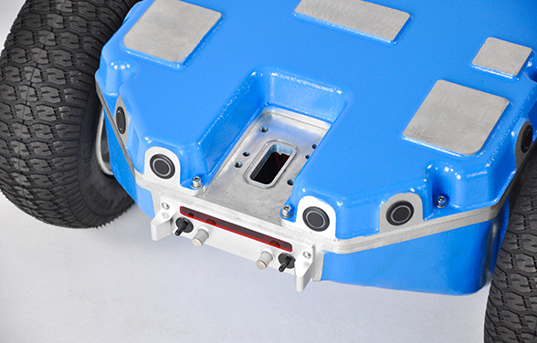 三亿(中国)图片