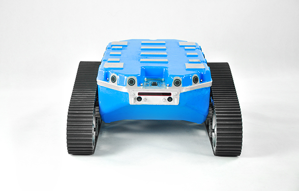 三亿(中国)图片