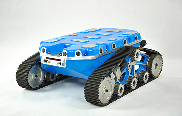 三亿(中国)图片