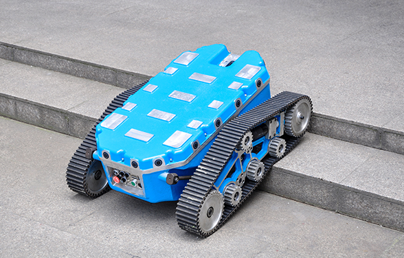 三亿(中国)图片