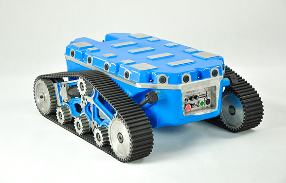 三亿(中国)图片