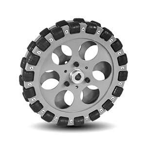 三亿(中国)参数对比图