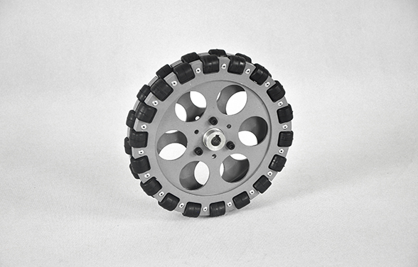 三亿(中国)图片