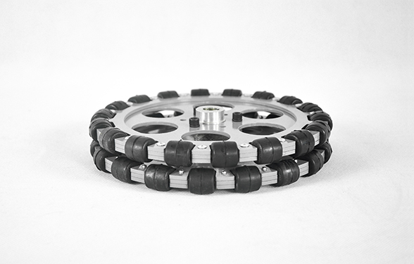 三亿(中国)图片