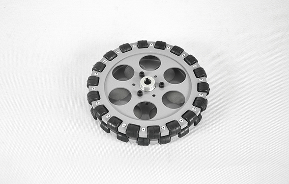 三亿(中国)图片