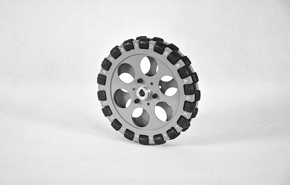 三亿(中国)图片