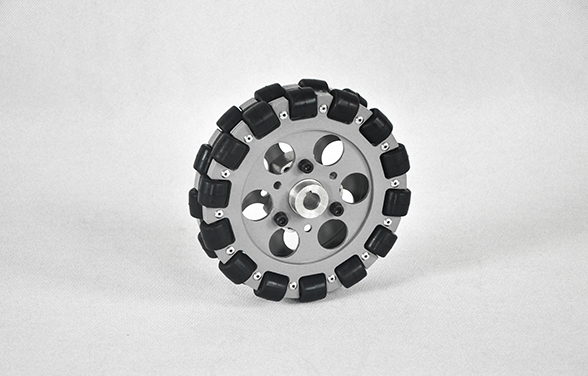 三亿(中国)图片