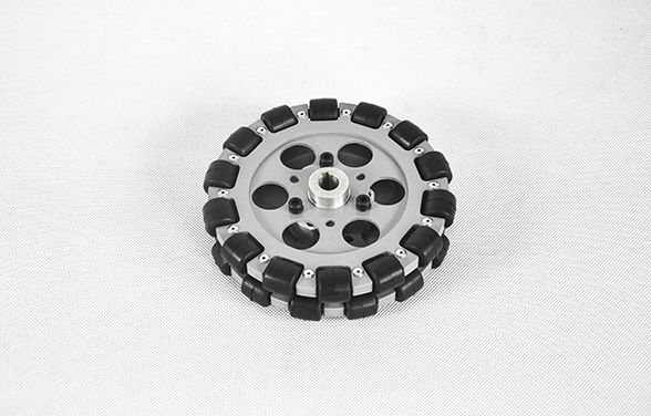 三亿(中国)图片