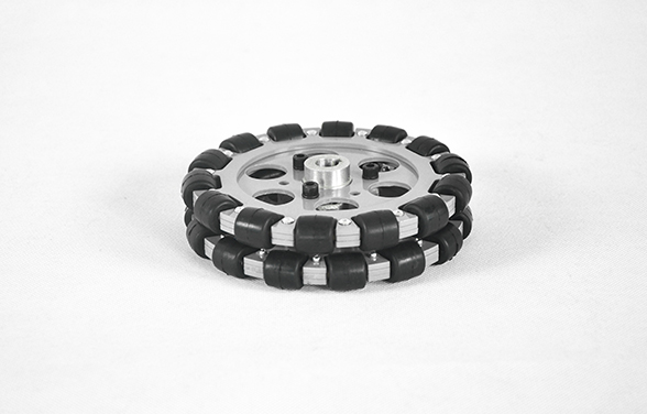 三亿(中国)图片