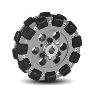 三亿(中国)参数对比图