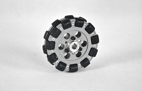 三亿(中国)图片