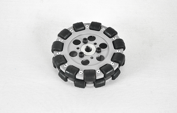 三亿(中国)图片