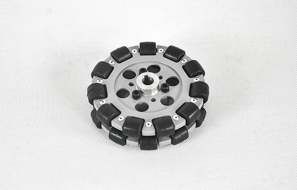 三亿(中国)图片