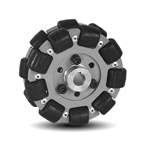 三亿(中国)参数对比图