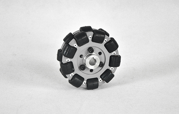 三亿(中国)图片