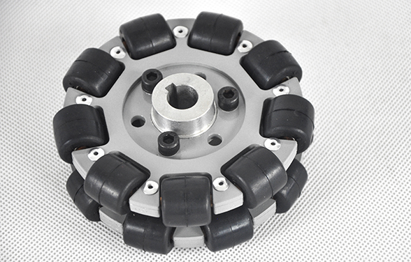 三亿(中国)图片