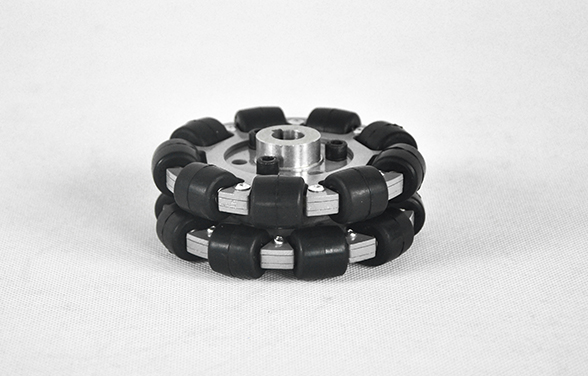 三亿(中国)图片