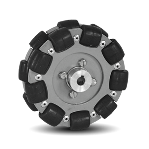 三亿(中国)参数对比图