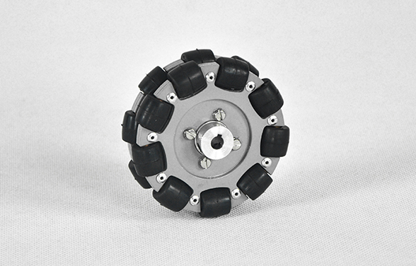 三亿(中国)图片