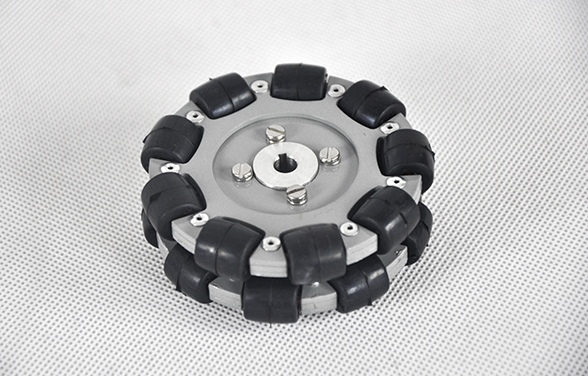 三亿(中国)图片