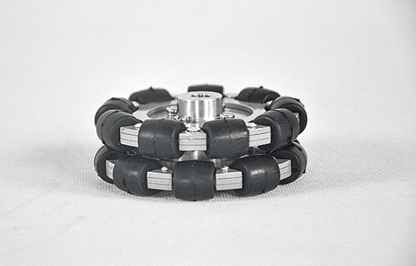 三亿(中国)图片