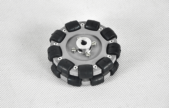 三亿(中国)图片