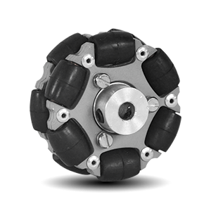 三亿(中国)参数对比图