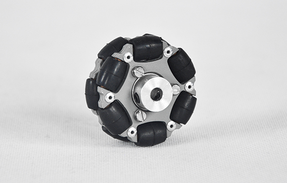 三亿(中国)图片