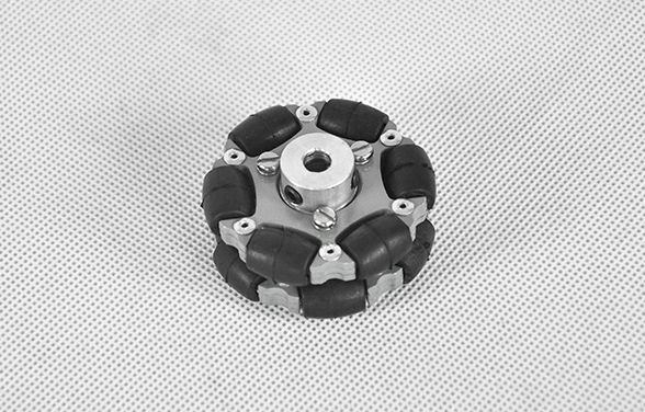 三亿(中国)图片