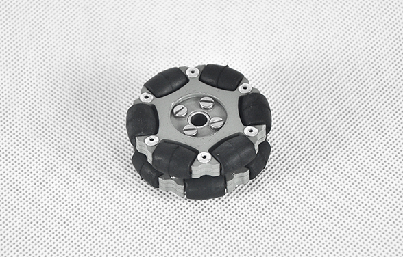 三亿(中国)图片