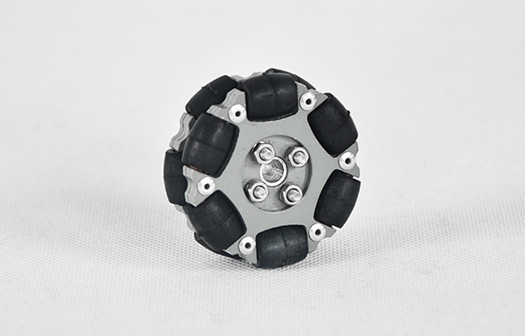 三亿(中国)图片