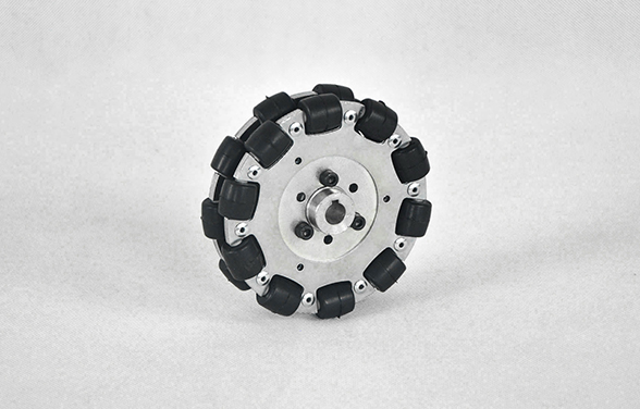 三亿(中国)图片