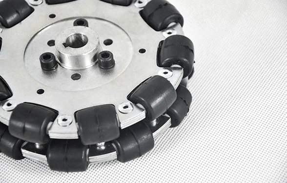 三亿(中国)图片