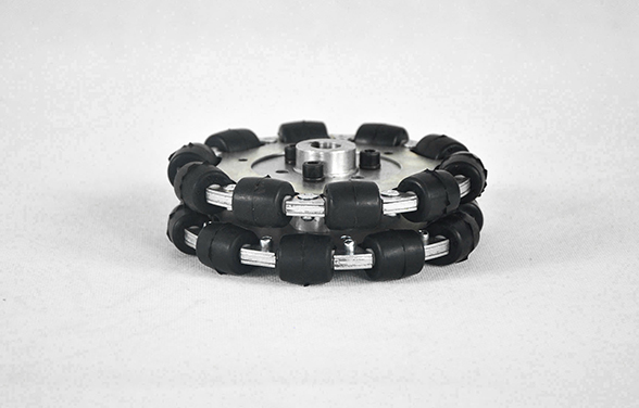 三亿(中国)图片