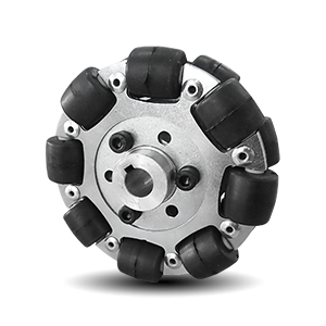 三亿(中国)参数对比图