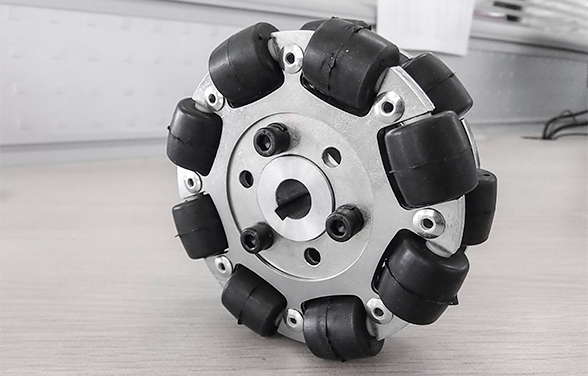 三亿(中国)图片