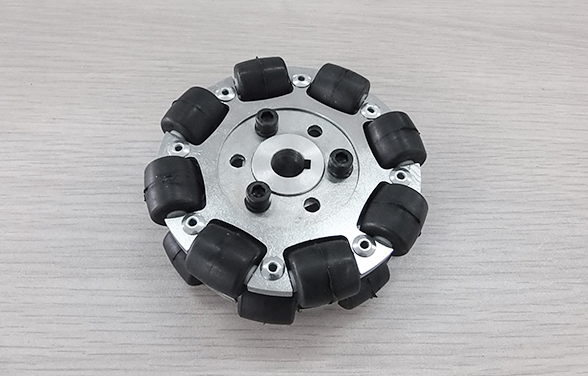 三亿(中国)图片