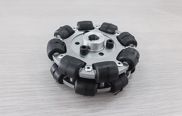 三亿(中国)图片