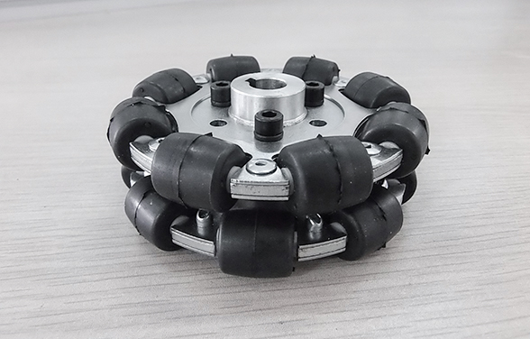 三亿(中国)图片