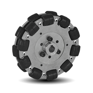 三亿(中国)参数对比图