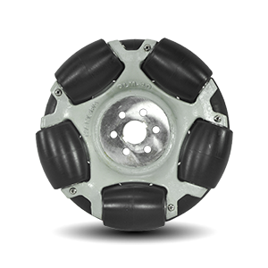 三亿(中国)参数对比图