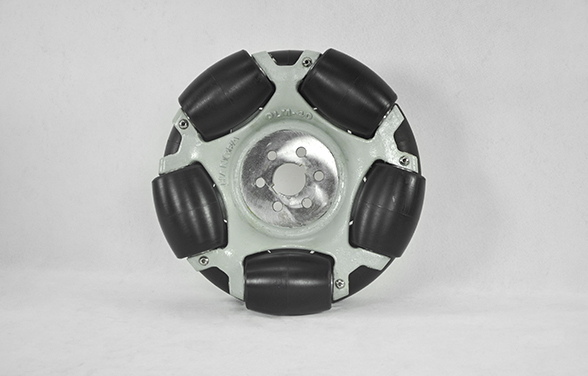 三亿(中国)图片