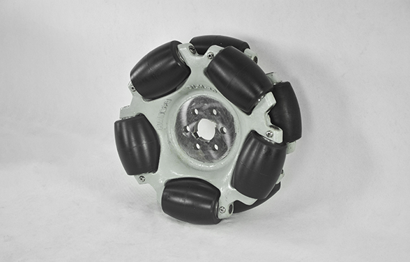 三亿(中国)图片