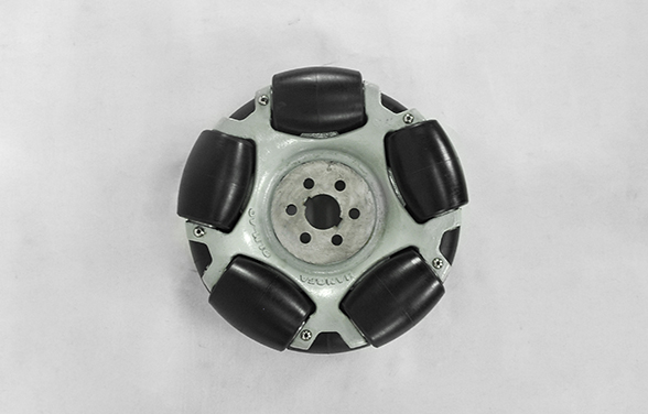 三亿(中国)图片