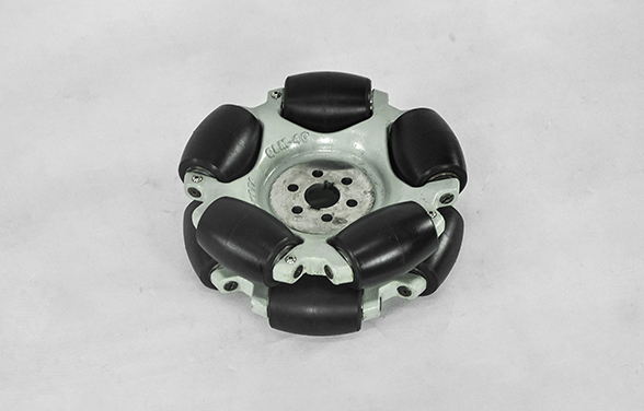 三亿(中国)图片