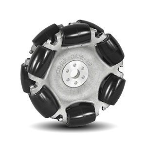 三亿(中国)参数对比图