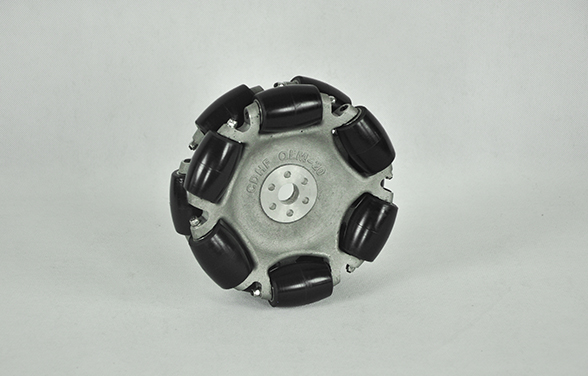 三亿(中国)图片